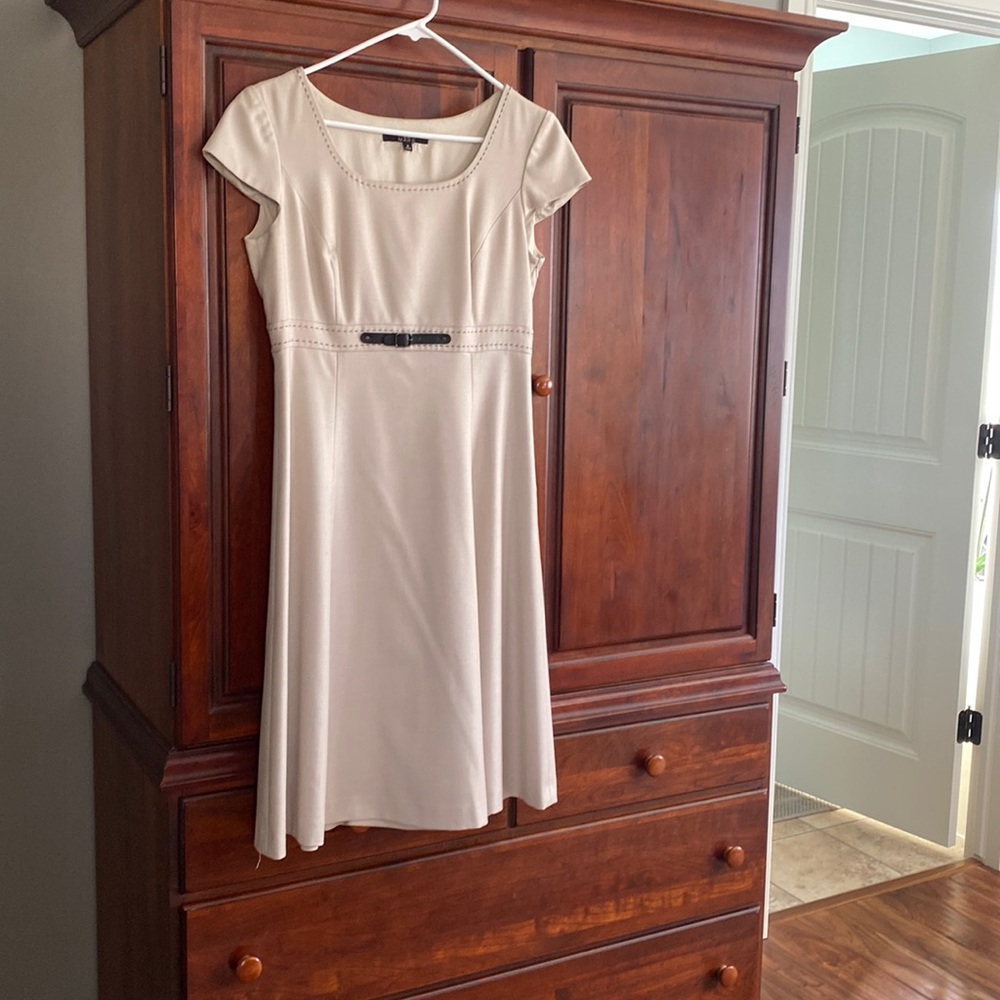 Alex Marie dress size 6
